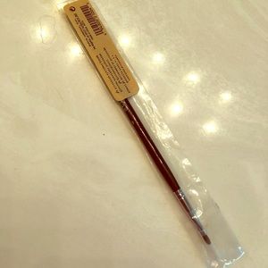 Stila make up brush 4